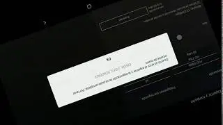 R.I.P Kinemaster Error Render Pro GP