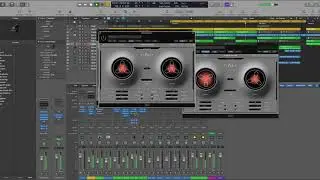 BABY AUDIO TAIP REVIEW: Does This Ai-Powered Tape Emulation Plugin Deliver?