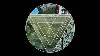Shane Mahon - Shaft (Original Mix)