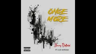 Once More (Lyric Video)
