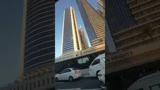dubai🇦🇪