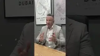 Ипотека в эмиратах. Напиши «ИПОТЕКА» и получи бесплатную консультацию. Узнаешь много ного 😉