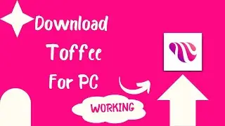 Step-by-Step Guide to Download and Install on PC with LDPlayer Emulator