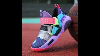 children sport shoes #shoes #sneaker #footwear #fashion #kids