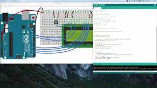 Arduino Security 2