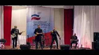 Группа Яхонт - Дудиночка