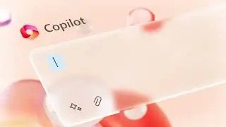 Introducing Microsoft 365 Copilot