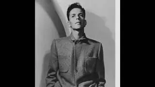 Frank Sinatra - As Time Goes By (Radio Version)