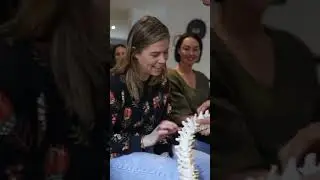 Workshops at thein8life #geelong #chiropractor #geelongaustralia #chiropracticlife