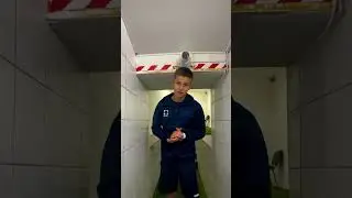 ИСТОРИЯ ЦИКЛИЧНА 