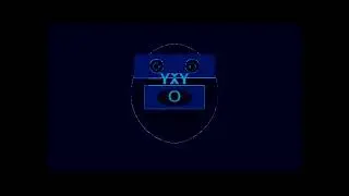 Free Like Dislike Logo Effects 2 Enhanced with Group Instructions in Description