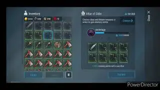 Frostborn Coop Survival ll Unlocking Archmage