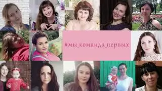 Мегаджайзер  Если вы есть   будьте первыми!