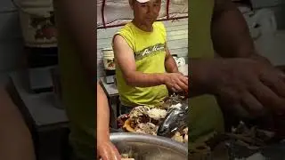 Туыстар !