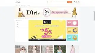 D'KTruong_Opening