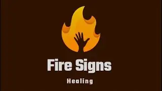 🔥Fire Signs April 1st Reading: HEALING!🔥