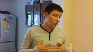 Сумки девушек