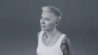 Баста - Сансара