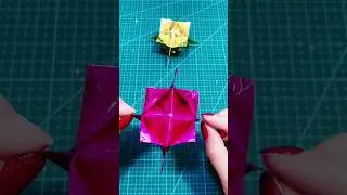 DIY Craft Ideas #shorts #diy #art #craft #bff #gift #fun #creative #asmr #kids #youtubeshorts