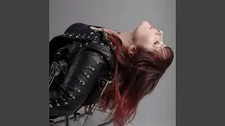 Spinning World (10 Year Anniversary Version)