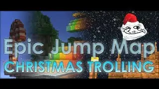 Minecraft - Прохождение карты #2 