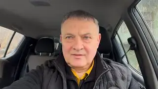 Кузьма та Зеленський.