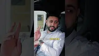 Transform your Land Rover Defender's Sound System  A Jaw Dropping Audio Upgrade