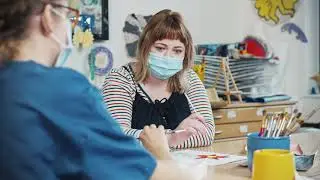 Southern Health NHS Foundation Trust Recruitment Base 30s