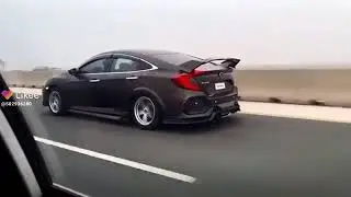 Tyre r