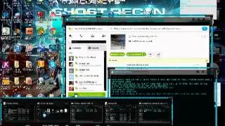 skype tool ready to upload