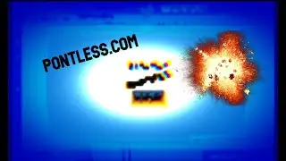How pointless is Pointless.com?