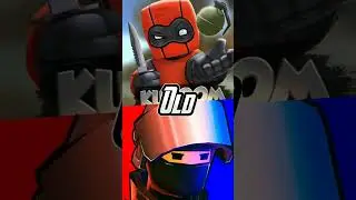 KUBOOM VS POLYWAR | WIN? 