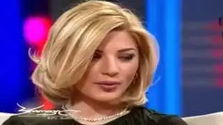 eka yurshitashvili "profilshi"
