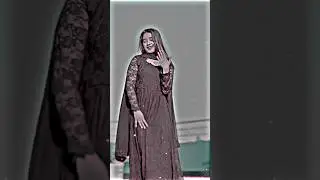 New Trend Tik Tok Video Vriel Short #shortsfeed #shortvideo #snapseed #shorts #short #xml #viral