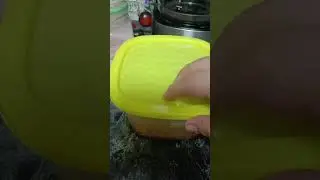 приготовить гречку