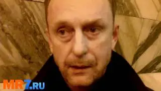 Пожелания Путину