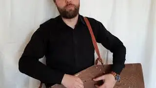 ЖУРАЎЛІ. Ян Фрэнкель - Расул Гамзатаў. Пераклад: С.Сокалаў-Воюш