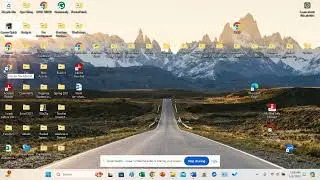 The Participation Quiz Respondus