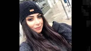 Sebine Klip