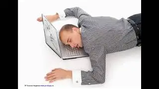 Испанский язык. Урок 