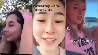Emotional Damage Funny TikTok Memes - Ultimate TikTok Memes Compilation 2022
