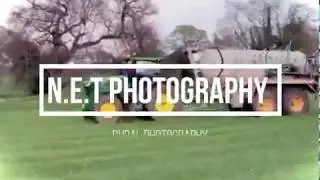 Silage 2k19