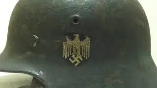 [Wikipedia] Feldpost number