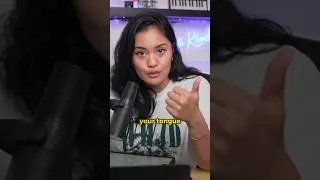Singing Hacks: Control 🫨