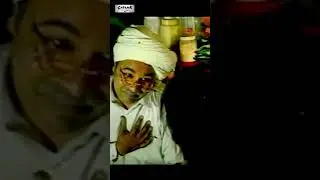 Best Movie Scene | Kammo Punjabi Movie | Comedy Scene | 03-05-2023 | #shortsvideo #shorts