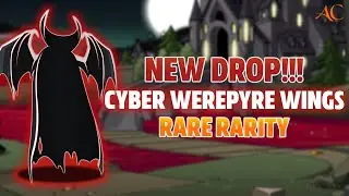 =AQW= NEW DAILY DROP!!! (JOIN CHAOSCAVE)