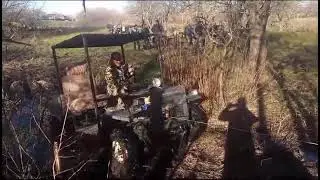 Скоро новые соревнования