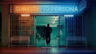Sureste - No Persona (Video Oficial)