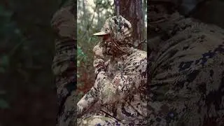 Beards and spurs #turkeyhunting #archery #bowhunting #sitkagear