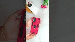 Back Cover for Infinix Note 10